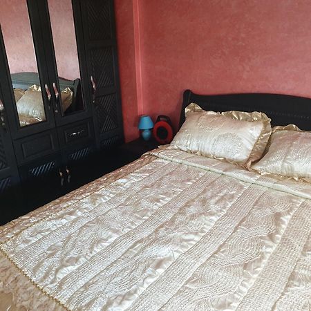 Doha Apartment Souani  Ngoại thất bức ảnh