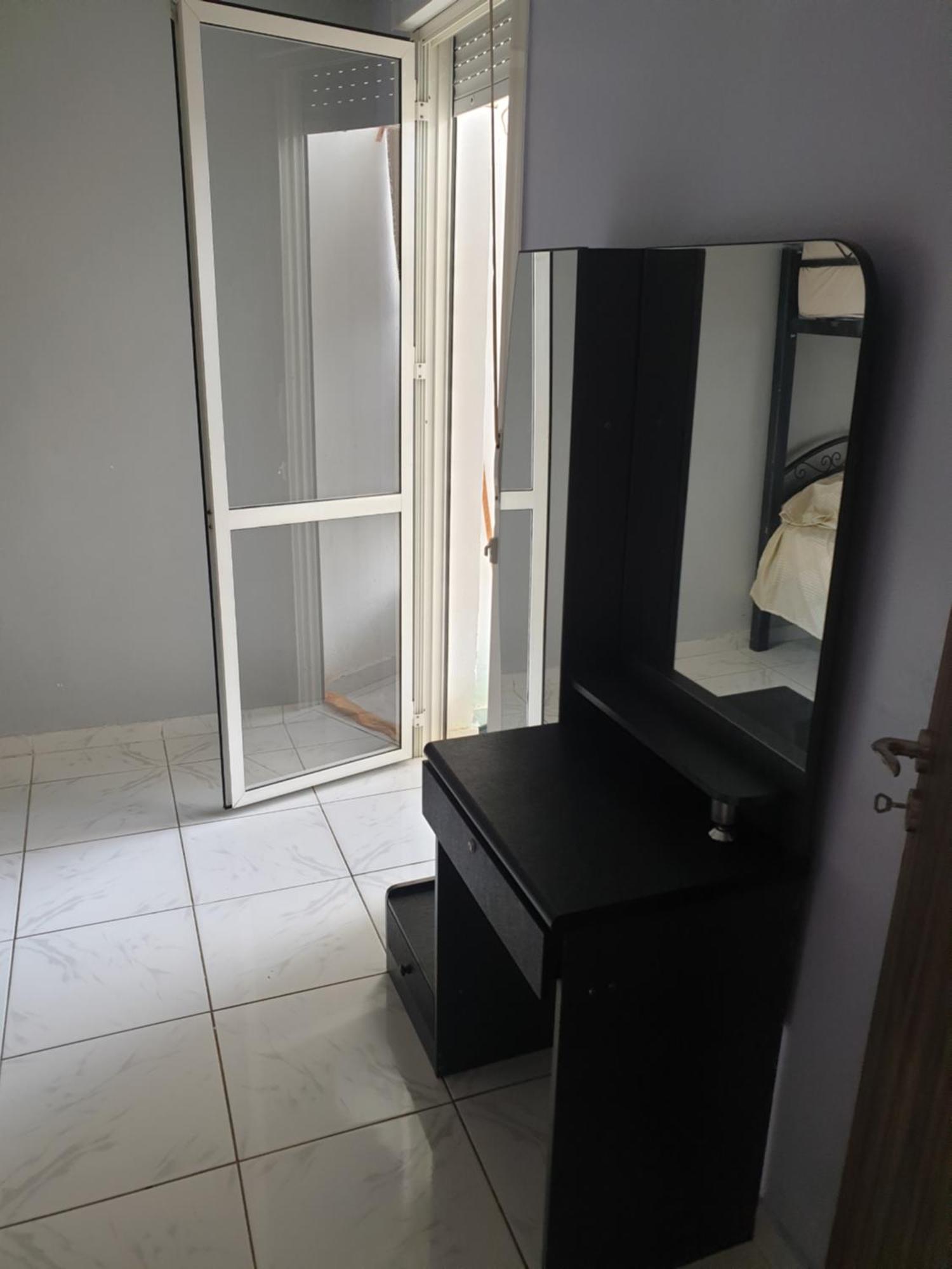 Doha Apartment Souani  Ngoại thất bức ảnh