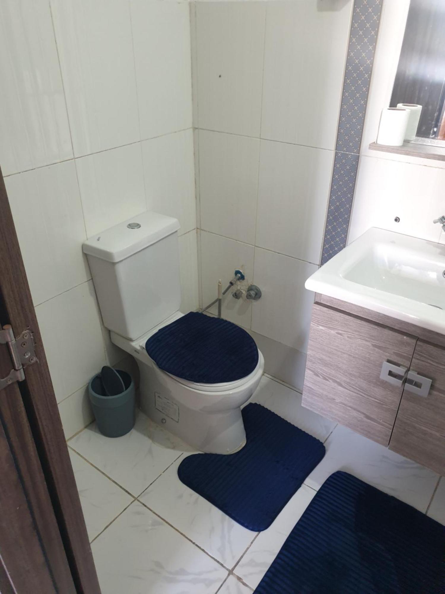 Doha Apartment Souani  Ngoại thất bức ảnh