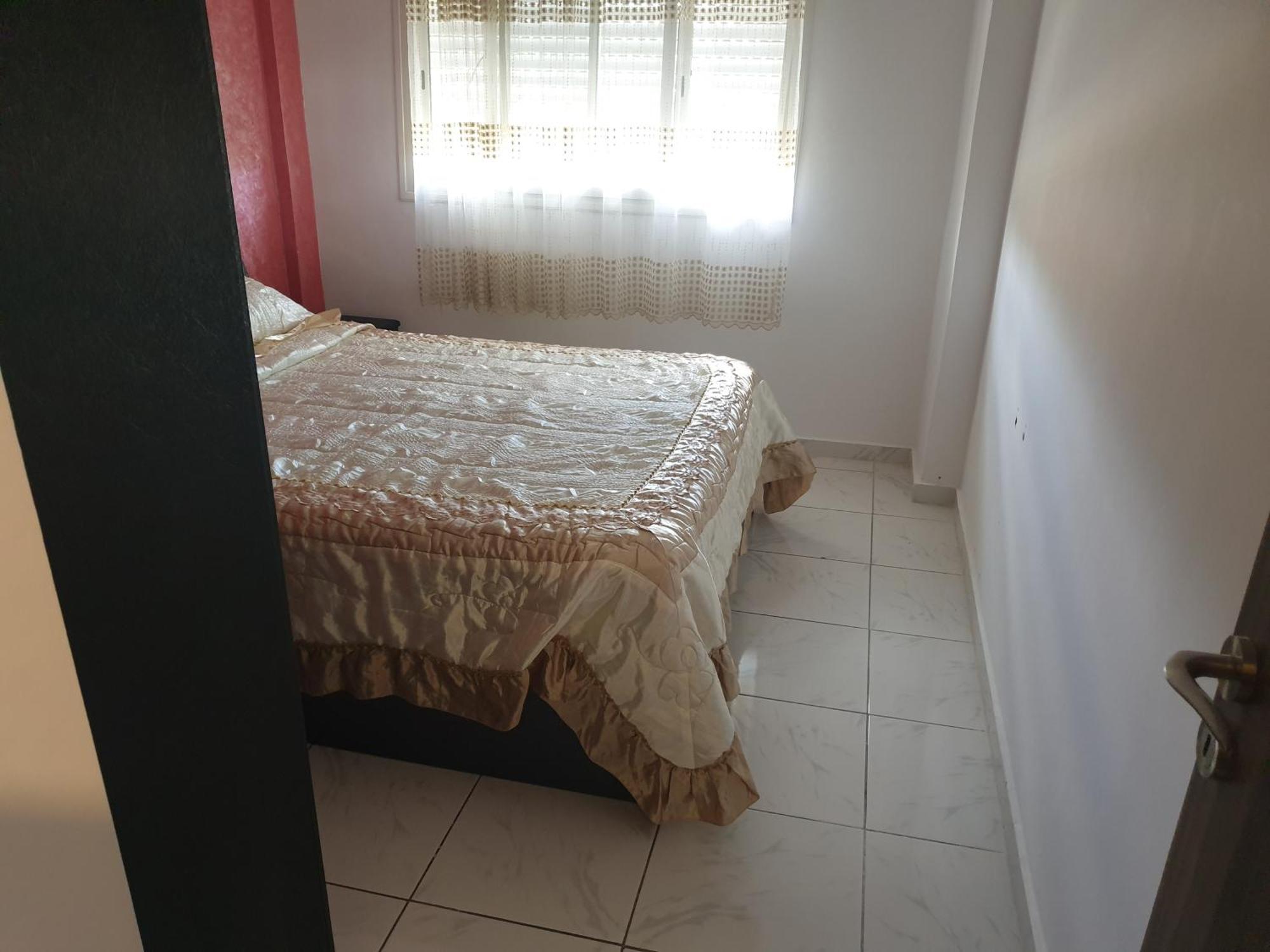 Doha Apartment Souani  Ngoại thất bức ảnh